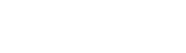 Logo Logopädie Bonn